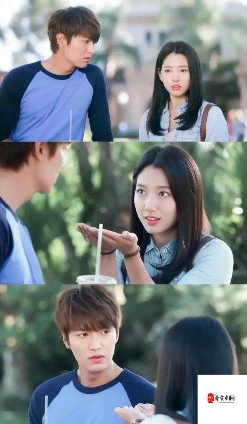 韩国财阀如何操控艺人李知恩背后的隐秘故事