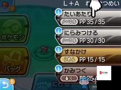 誓灵手游萌新开局怎么玩，新手快速上手攻略与资源管理