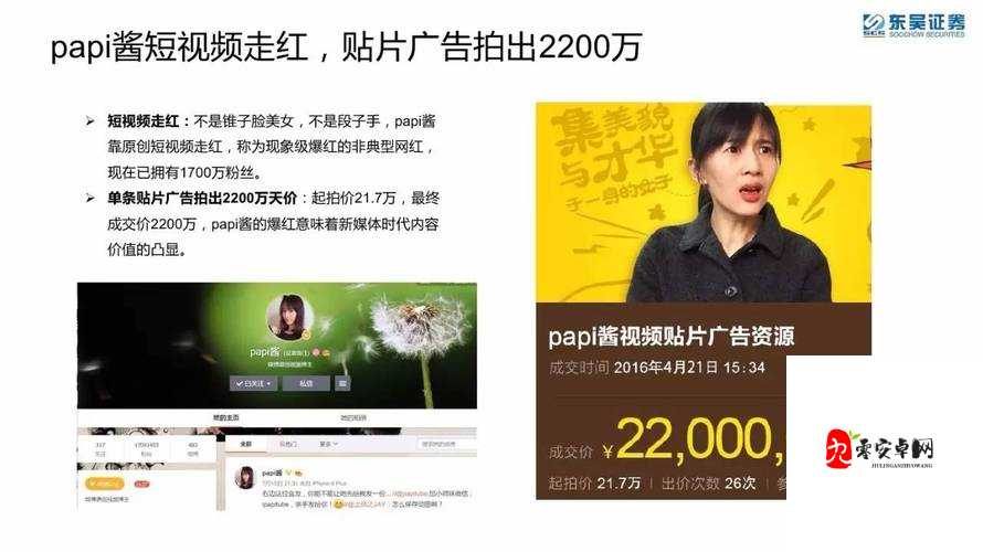 719y 你会回来感谢我的在用户中疯传：一场互联网现象级事件