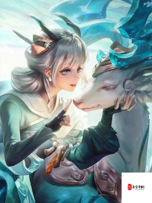 王者荣耀S23赛季瑶的装备选择策略