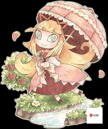 邪恶国王与高尚勇者，帮助他人方法攻略介绍在资源管理中的重要性及策略