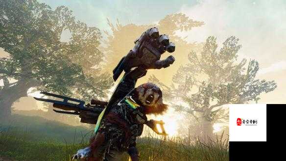 生化变种灵能者，技能选择与玩法心得全揭秘