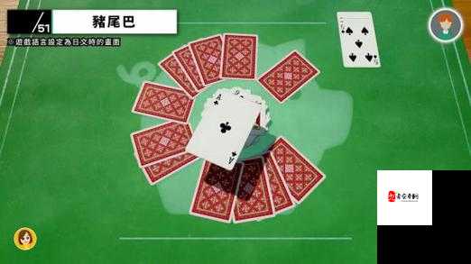 物流世界3游戏玩法特色详细介绍，资源管理、高效利用与避免浪费