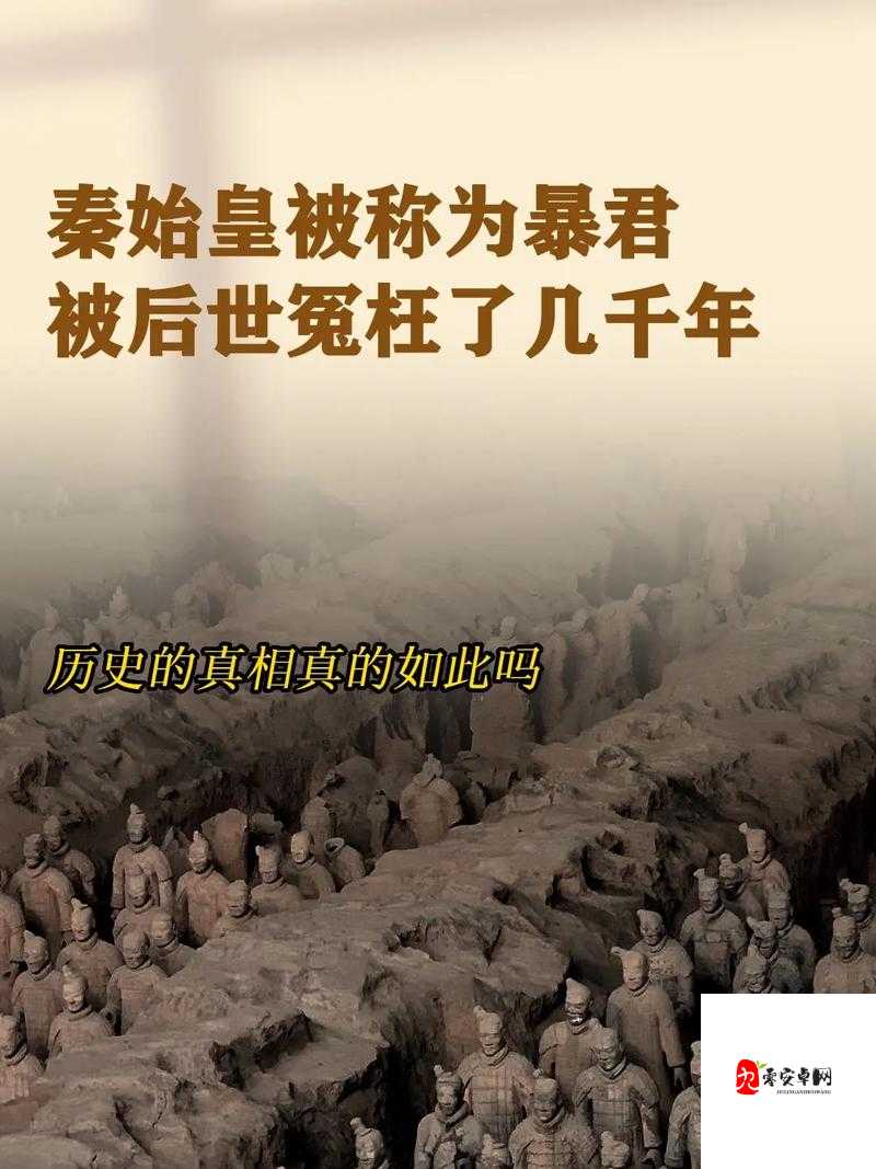 随着马的奔跑而律动皇上：揭秘历史背后的真相