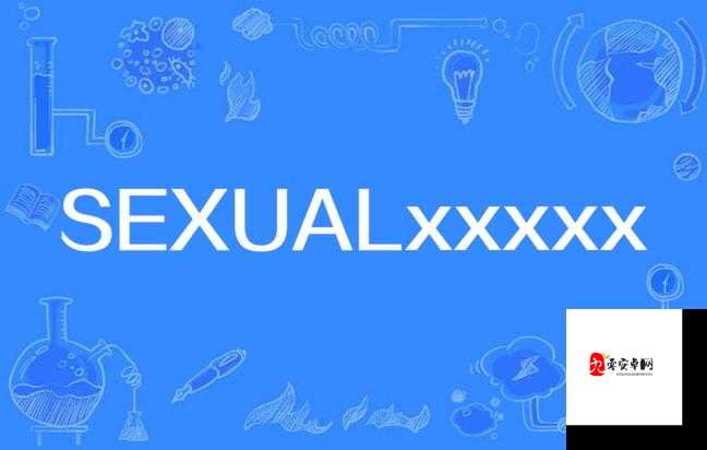 win10 专业版激活密钥：XXXXX-XXXXX-XXXXX-XXXXX