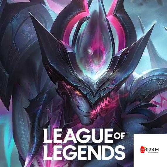 LoL剑魔新版本11.10上分新套路的深度解析