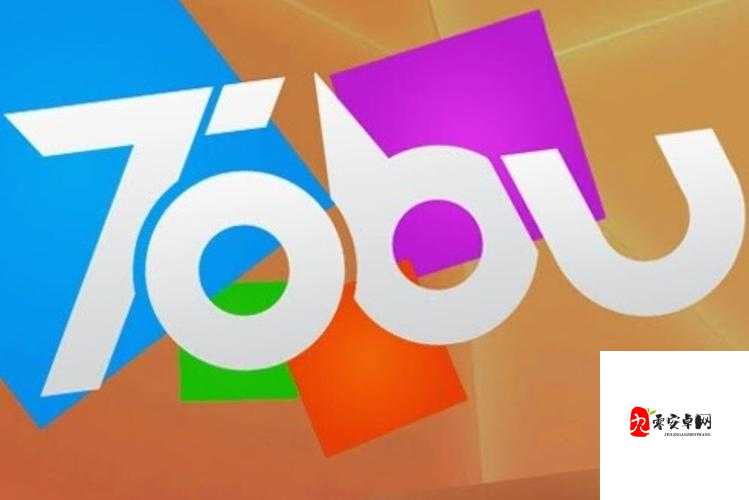 TOBU7TOBU8 学生 18 最新地址原来在此：你所不知道的重要信息