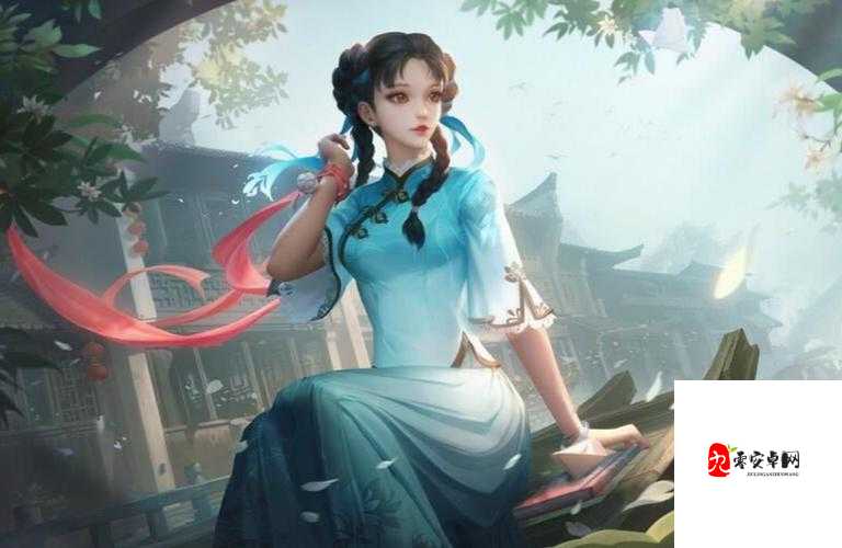 王者荣耀西施FMVP皮肤上架时间的管理与优化策略