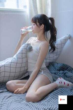 蜜芽.MIYA188.CNN 直播间：精彩不断，等你来发现