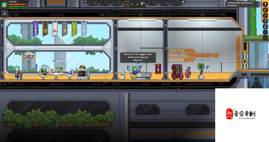 欧美乱码卡一卡二卡三新区：探索未知的世界