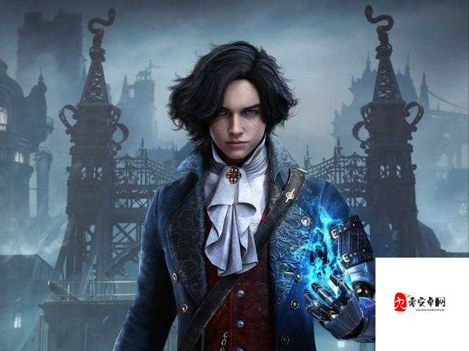 匹诺曹的谎言 PC 端内存需要说明：了解真相，远离谎言