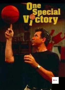 国产无人区码卡二卡 3 卡 4 卡：探索国产影片的未知领域