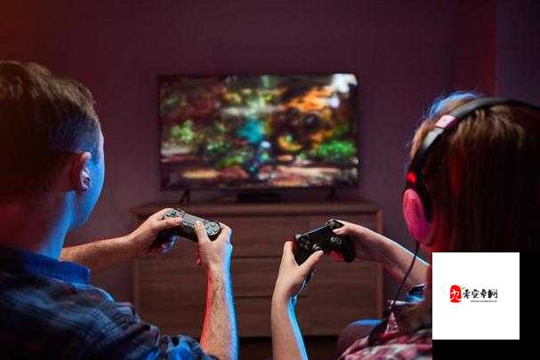 高清中国免费观看——畅享极致视觉盛宴