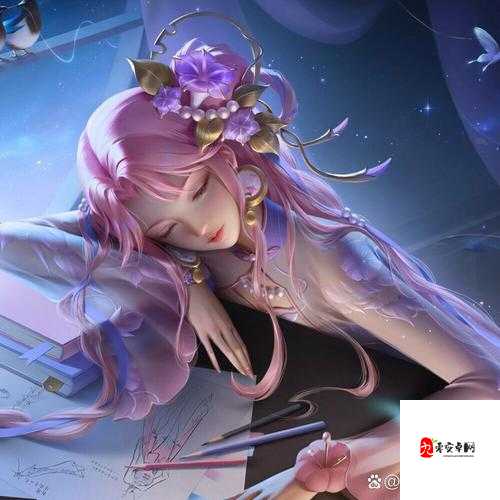 王者荣耀王昭君深度玩法攻略，从新手到高手的华丽蜕变