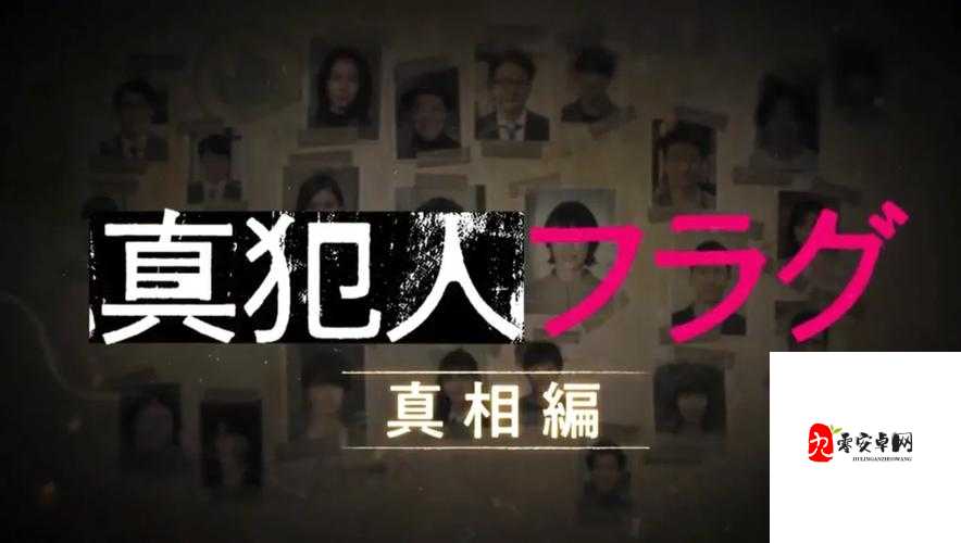 网曝热门吃瓜入口反差：背后不为人知的故事与真相探寻