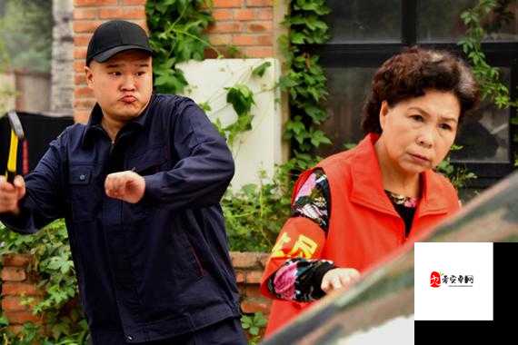 朝阳群众 51cgfun9：热心助人，传递正能量