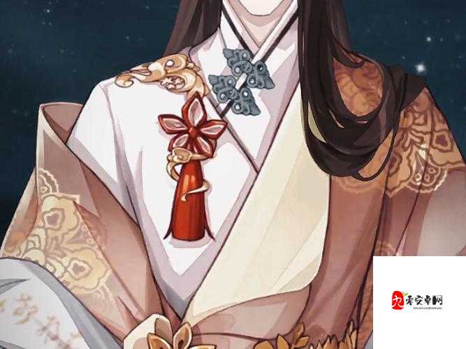 食物语缠花云梦肉，幻术大师与志怪奇谈的交织