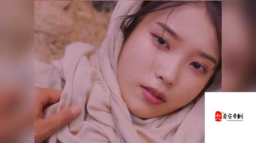 欧美 MV 日韩 MV 最火一句：震撼心灵的视听盛宴旋律