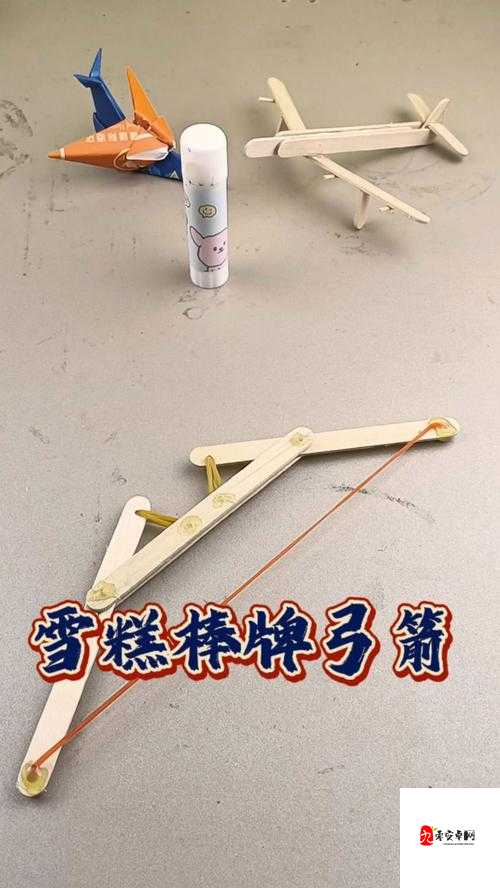 家里能代替棒棒的东西有哪些？实用又方便