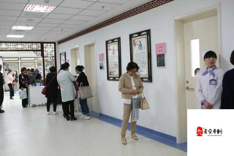 韩国医院的特殊待遇 5 ：深度剖析背后的医疗服务细节