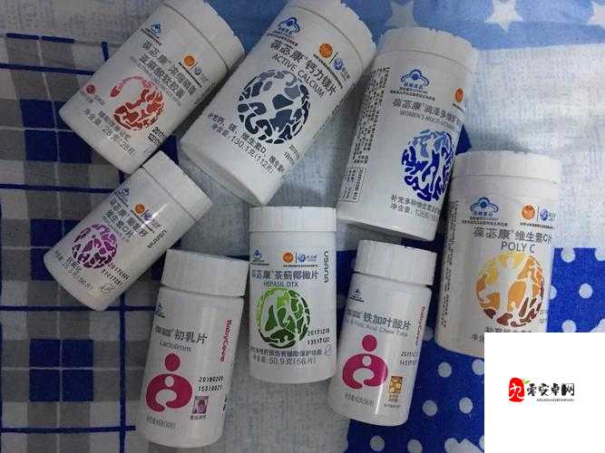 精产国品一二三产品区别 9：不同之处全解析