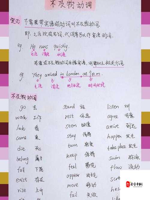 せっかく和わざわざ的区别及用法