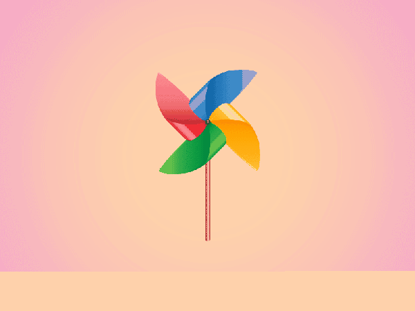 9 幺免费解锁版全新功能震撼来袭