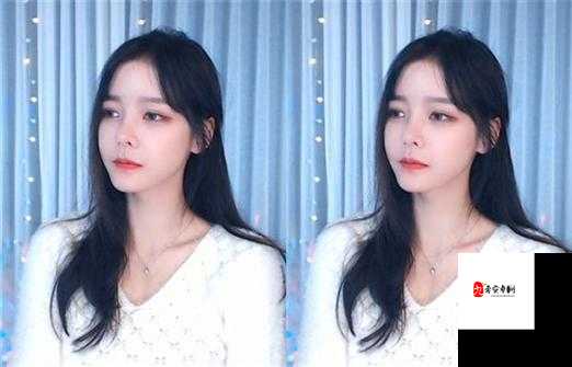 丝瓜草莓秋葵污下载旧 APP 大全：畅享丰富资源