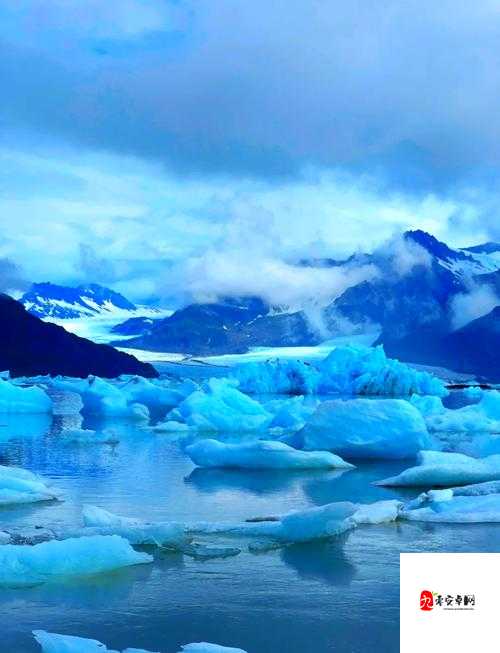 冯珊珊户外任务大全：探索未知的冒险之旅