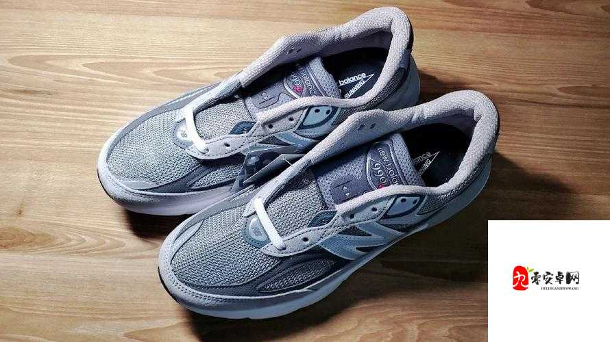 990v6 美版和亚洲版区别：深入剖析外观与性能差异