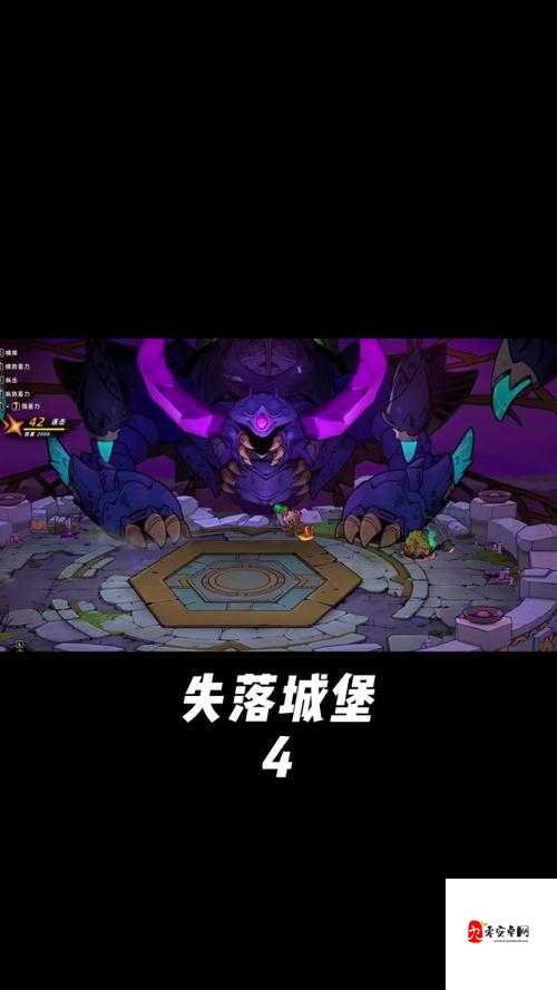 失落城堡弓箭类武器怎么玩，资源管理、技巧与最大化价值