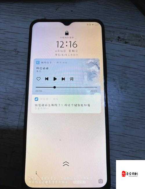 一级成色好的 y31s 标准版评测-全面详细解读与分析