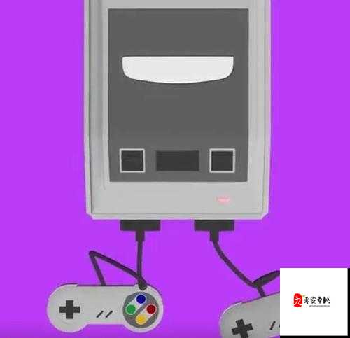 COMPASS游戏操作全攻略，解锁战场制胜秘籍