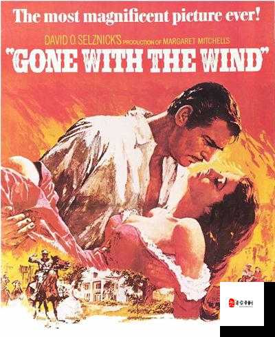 双龙戏珠 1v2 古言：乱世佳人纠葛情爱的传奇故事