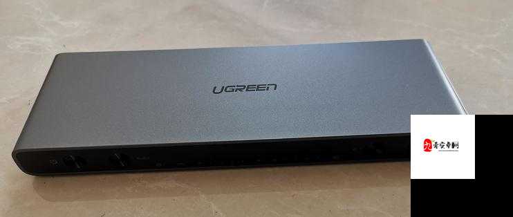 高清线一进二出的区别-不同类型高清线一进二出的差异对比