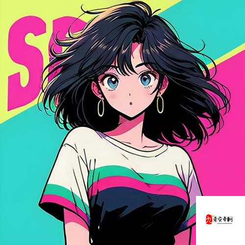 中国大陆女 rapper DISS ：展现独特说唱风格与个性魅力