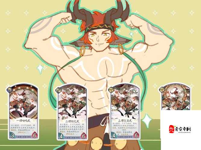 阴阳师百闻牌怪谈研习社怎么玩，资源管理、技巧与最大化价值