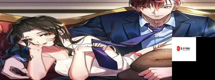 男生女生一起嗟嗟嗟很痛无马：这到底是怎么回事呢