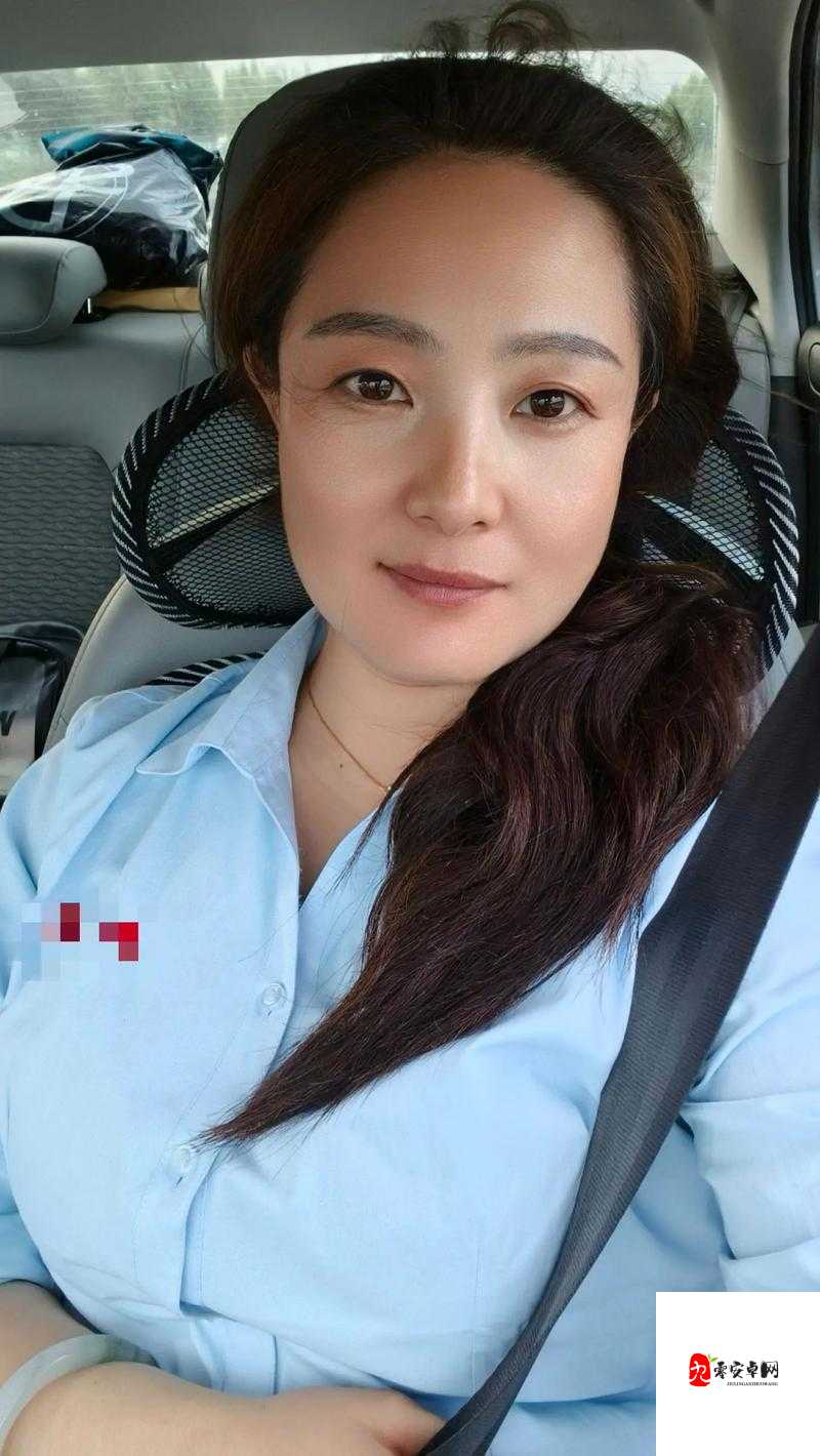 稀有沈阳 45 岁老阿姨叫的没谁了引发的热议与思考