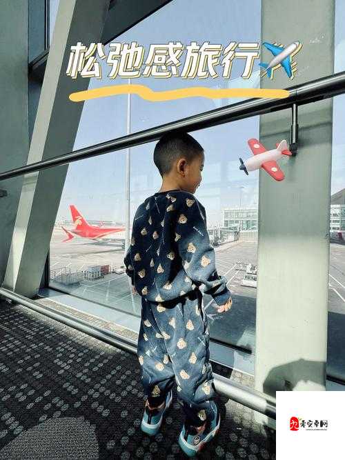 楼梯间的快乐你无法想象：那些独特又难忘的瞬间