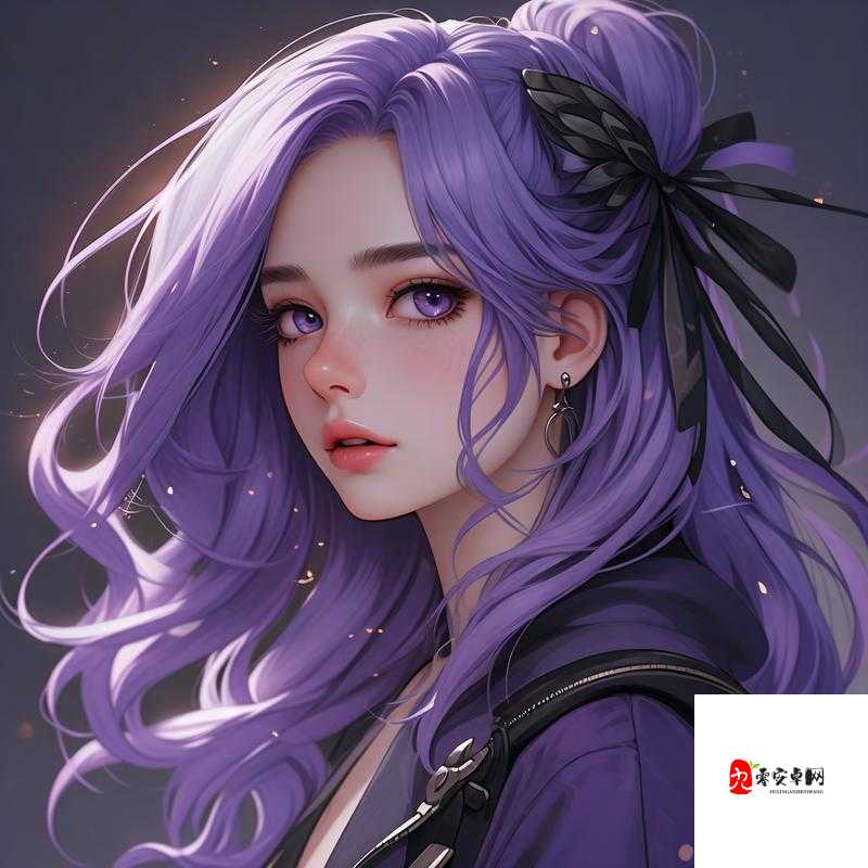 美国暴躁女 rapper 震撼来袭：展现独特嘻哈风格与不羁魅力