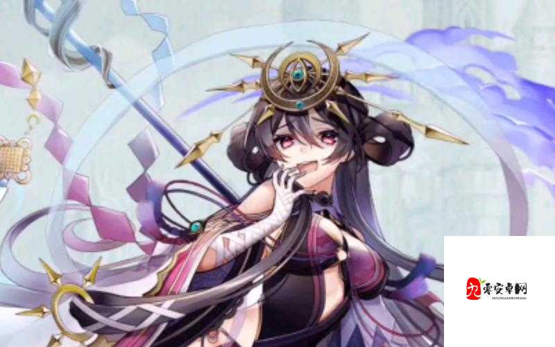 战场女神沙狐图鉴，资源管理的艺术与策略