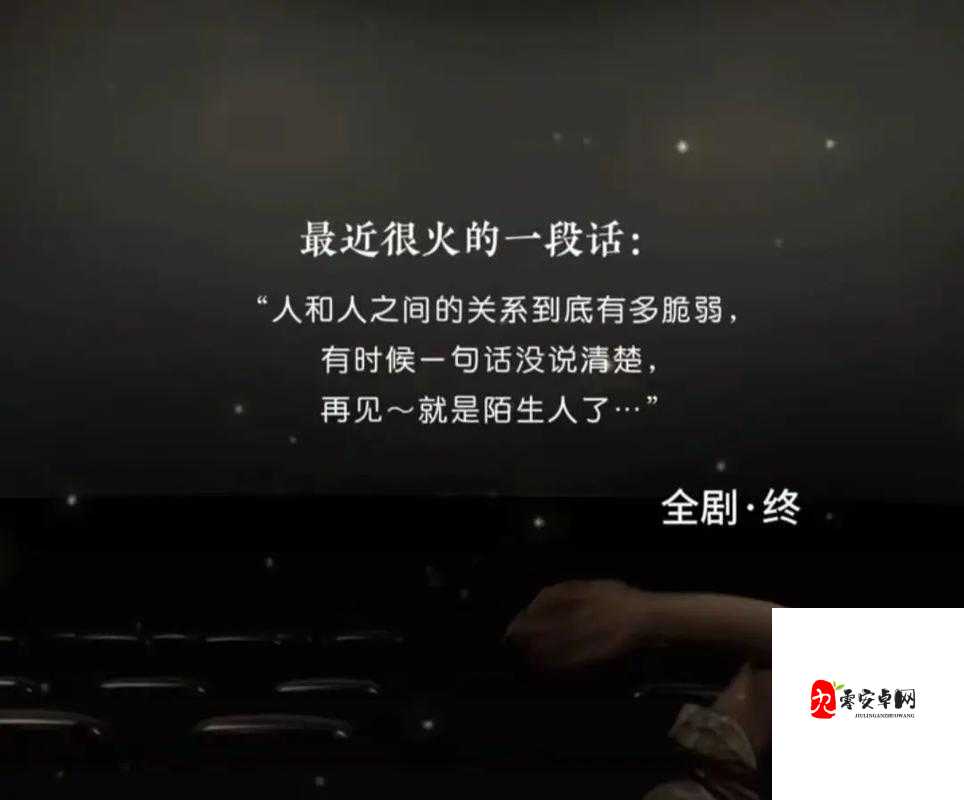 你急什么妈妈又不是不让你：乖，妈妈和你说说话