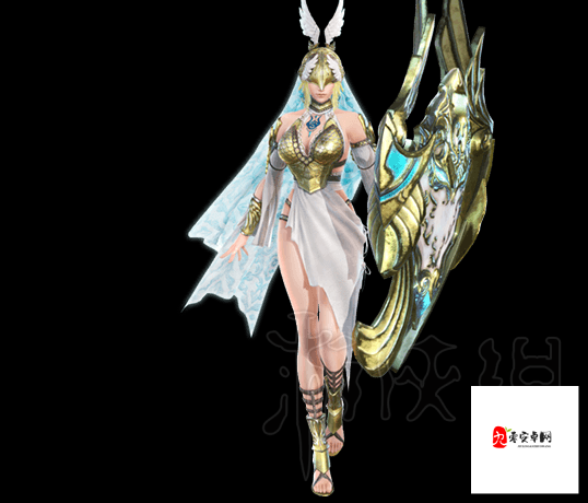 战场女神一心图鉴，资源管理的艺术与策略