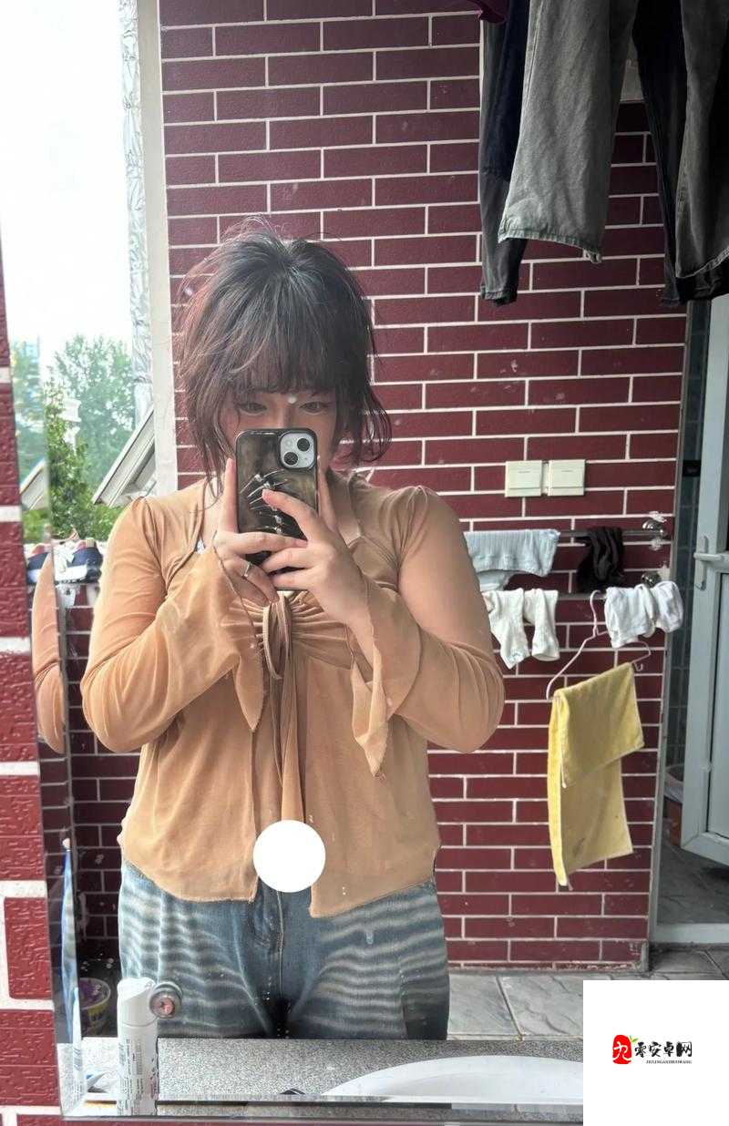 BBWBBWBBWBBWBBW40 身材颜值爆表的极致魅力展现