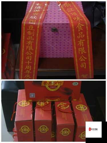 19 岁 MacBookPro 欧美市场发展历程：从辉煌到挑战