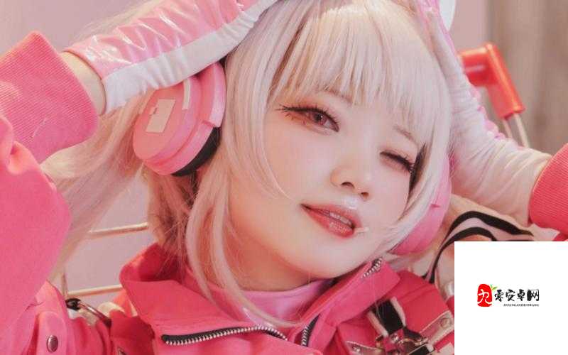 战场上的温柔绽放，揭秘战场女神香草图鉴