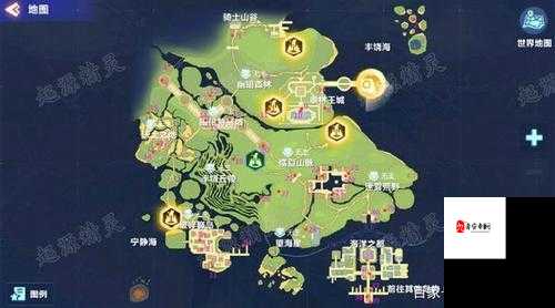 我的起源调查物准确位置，资源管理中的关键要素