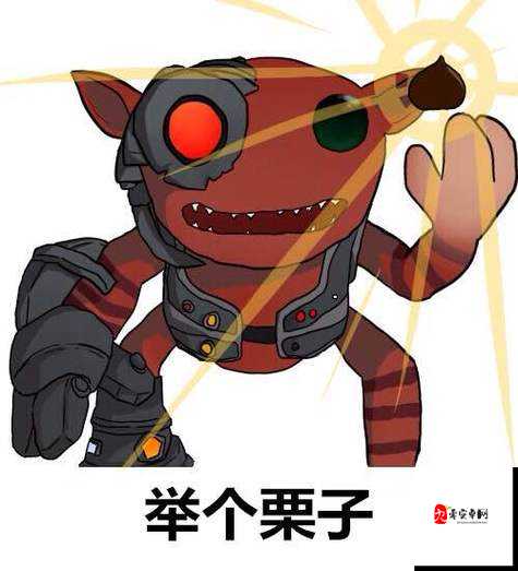 我的起源格里克怎么样，资源管理的艺术