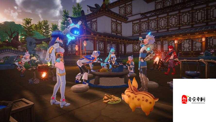 我的起源光影摩托怎么获得及其价值最大化